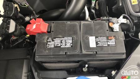 Is it time to change your car battery?